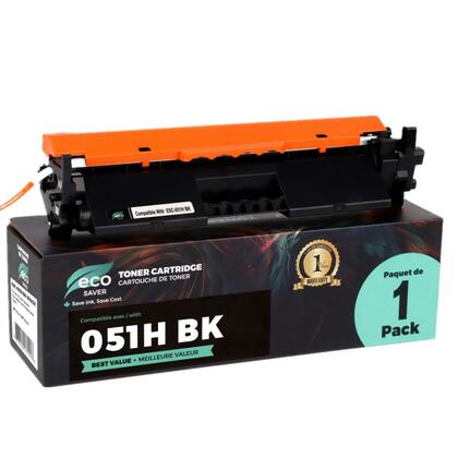 Buy Canon ImageClass MF267dw II Toner Cartridges