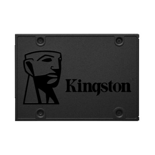 Kingston Cab SA400S37CA Memory Card void Kingston A400 Solid State Drive 2 5 Internal SATA SATA 600