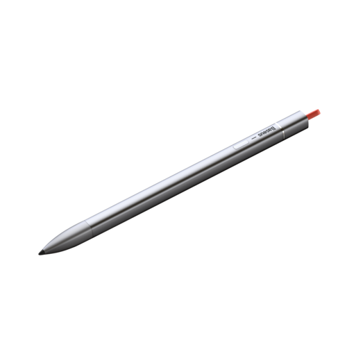 Baseus ACSXB A0G Media Streaming Accessories Quick Reaction Sensitive Square Line Capacitive Stylus Pen Anti Misoperation Bas