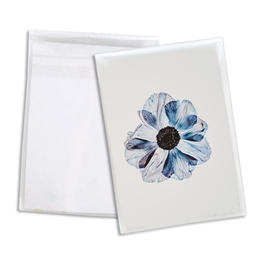 Other Brands FC KB 1114 Painting Accessories Nobel Krystal Seal Bags Archival Art and Photo Bags Packs of 25 Available in 14 