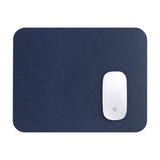 Other Brands PAD 270210 GN Wrist Rests Mouse Pads Pastel PU Leather Mouse Pad
