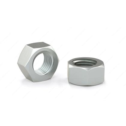 medium_85962-Reliable-LVTH-