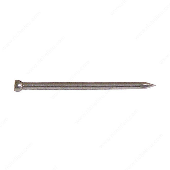 Reliable LVAR BSN1MR Reliable 18 Gauge Brad Nail 1 Inch 236 Units