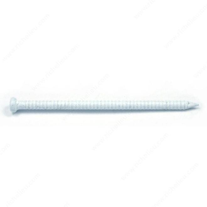 Reliable LVAR PBNW158MR All Reliable Panel Board Nail