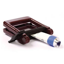 Nobel® 3" Paint Saver Tube Squeezer and Paper Corrugator