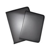 NB PPB 46 Report Covers Portfolios Nobel Presentation Book 24 Sleeves for 48 views 1 pcs Pack