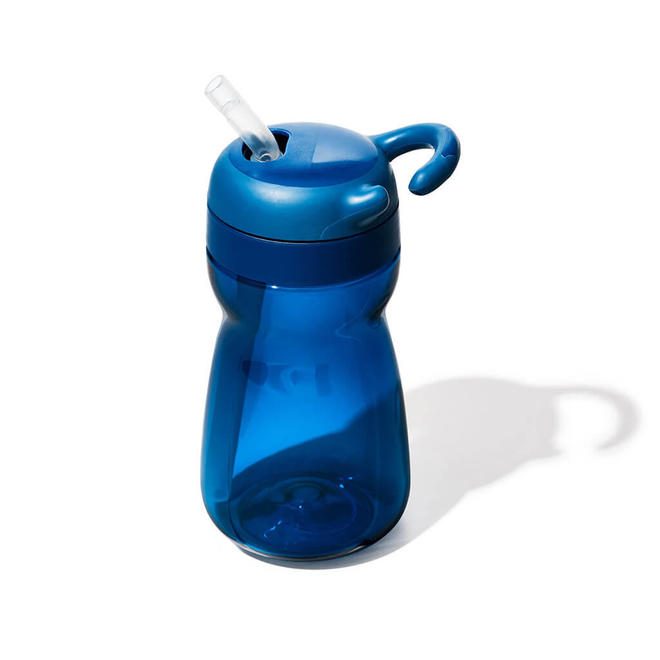 OXO LVTH 63143600 Baby Supplies OXO Tot Adventure Water Bottle