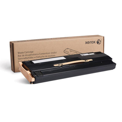 Versalink C8000 Toner Cartridge 4-Pack - High Yield Replacement For Xerox Printers Xerox Toner - View #13