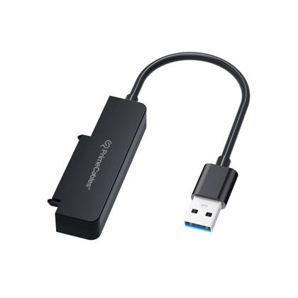 Câble Adaptateur Pour Disque Dur 2,5 Pouces Vers USB 3.0/2.0 - Universel