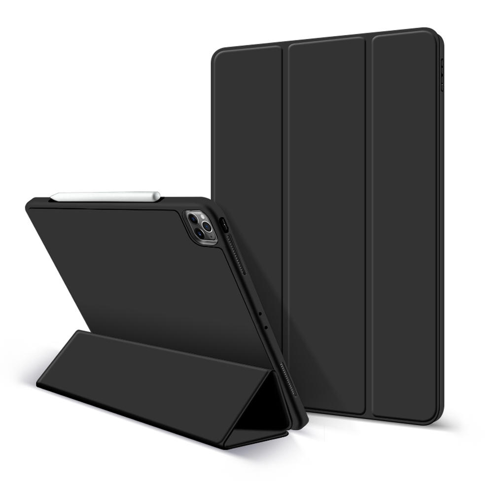 1dde8-PrimeCables-PC-ipadpro21