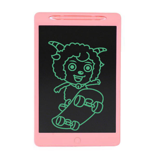 Other Brands WT X 09 Boogie Board 11 5 Inch LCD Writing Tablet Doodle Board Rechargeable Colorful Drawing Tablet Writing Pad