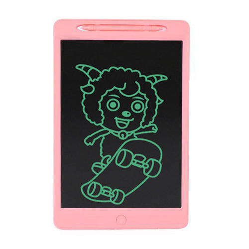 Other Brands WT X 09 Boogie Board 11 5 Inch LCD Writing Tablet Doodle Board Rechargeable Colorful Drawing Tablet Writing Pad