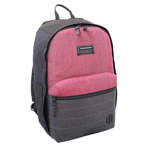 swiss gear backpack sale
