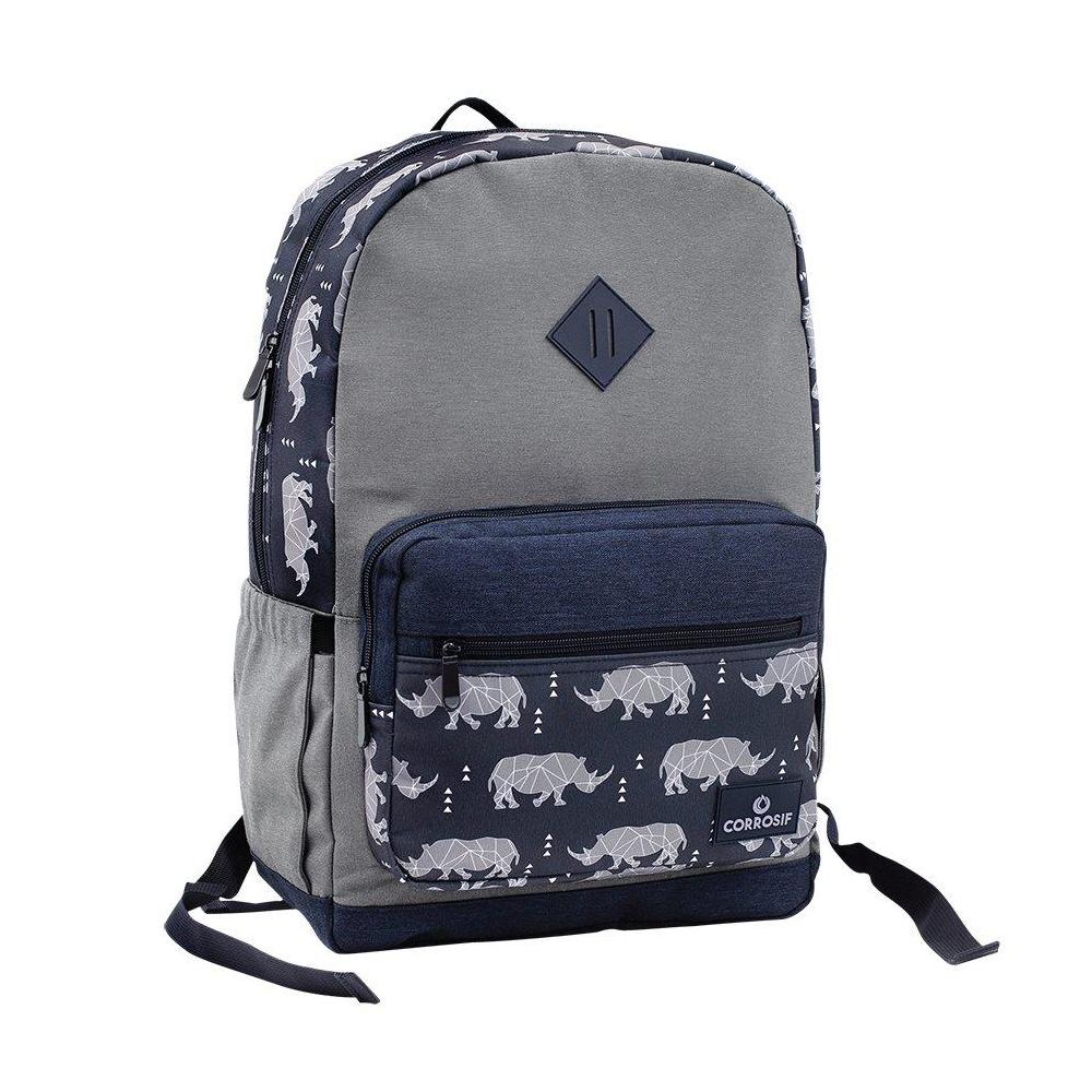 aldi school backpack