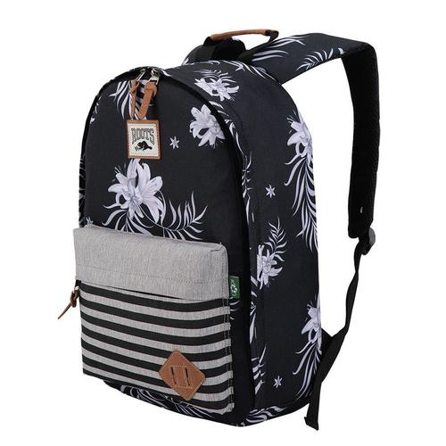 roots backpacks 2019