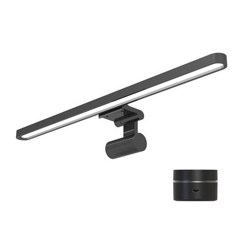 PrimeCables PC XL 20 LED Lighting