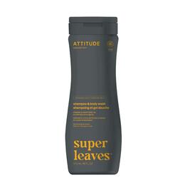 Ginseng1