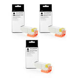 Moustache M T410XL020 Black Expression Premium XP 630 Small in One Epson 410 T410XL020 Compatible Black Ink Cartridge High Yi