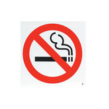 HeadlineSign 415 9552 Business Signs HeadlineSign No Smoking Sign 322818