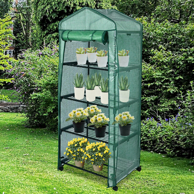 根付　寸法（cm）3.5 X 2.0 X 高4.0 Under Counter 21