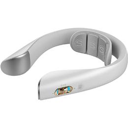 SKG K5 Pro Neck Massager