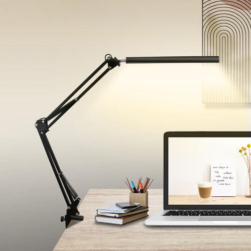 No Brand LVB FX310 USB Lamp LVB FX310
