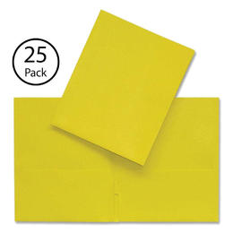 Hilroy n 740 06 004 25pack Report Covers Hilroy Twin Pocket Portfolio 25 covers per pack