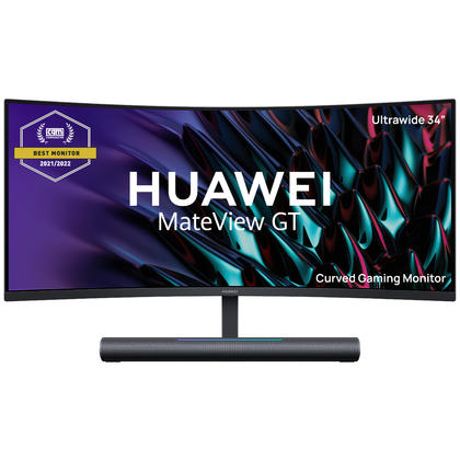 medium_44cd8-Huawei-Cab-257616