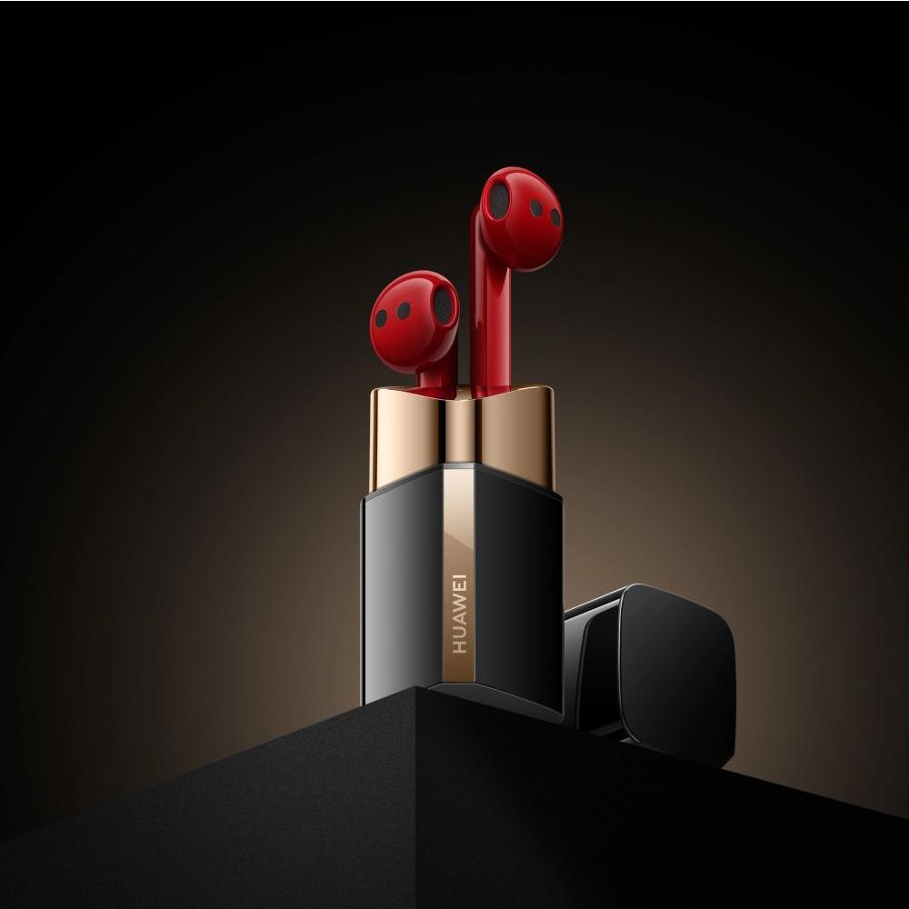 Huawei Headset FreeBuds Lipstick