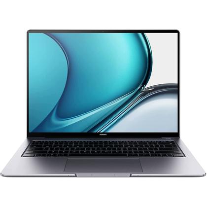 HUAWEI MateBook 14s 2.5K FullView Display Laptop