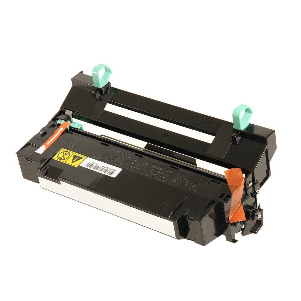 30052-No-Brand-Kyocera-DK-130-