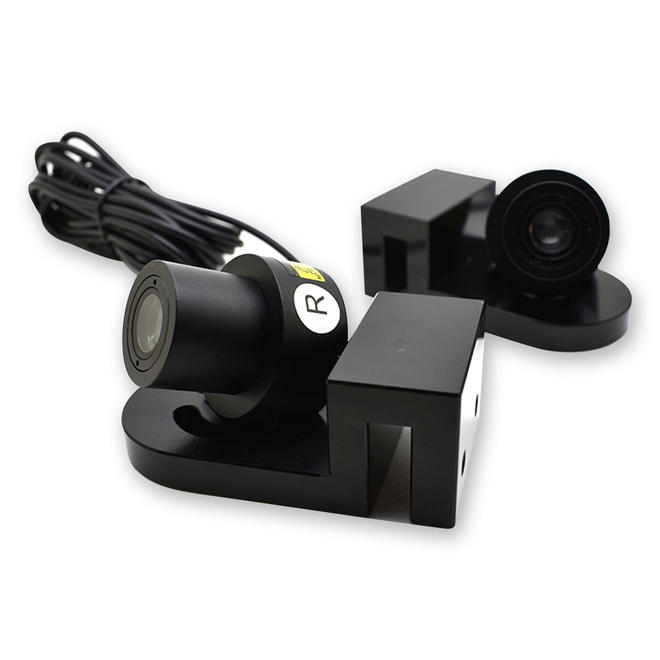 Générique Projecteur Lumière De Bienvenue Pour Portière