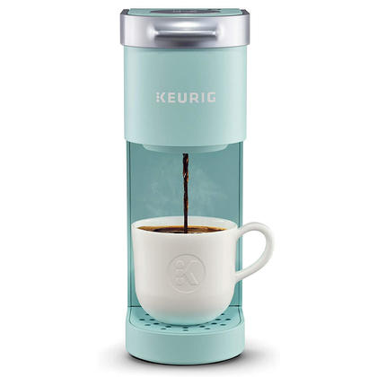 medium_3a81d-Keurig-LVTN-KU50-