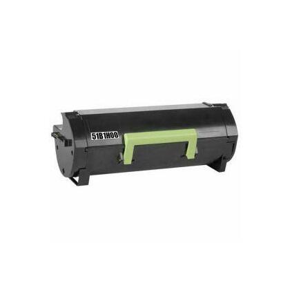 Buy Lexmark MX431adn Toner Cartridges