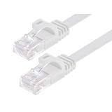 Monoprice Canada Cab 43072 all Cat6 6a Network Ethernet Cable Monoprice Flexboot Cat6 Ethernet Patch Cable