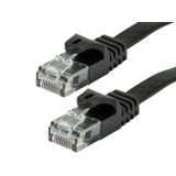 Monoprice Canada Cab 43072 all Cat6 6a Network Ethernet Cable Monoprice Flexboot Cat6 Ethernet Patch Cable