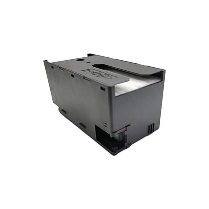 Compatible T6716 Ink Maintenance Box for Epson Printer