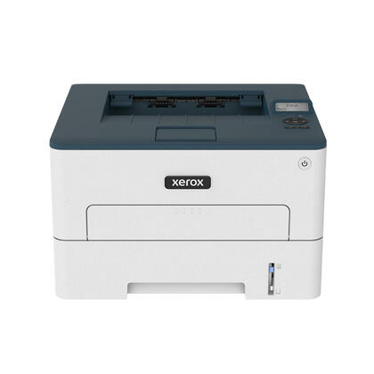 medium_5fd8e-Xerox-Xerox-