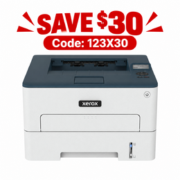 Xerox B230DNI 2