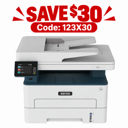 Xerox B235DNI 2