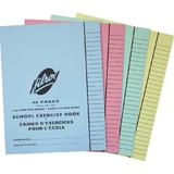 No Brand 740 12 909 Notebooks Exercise notebook