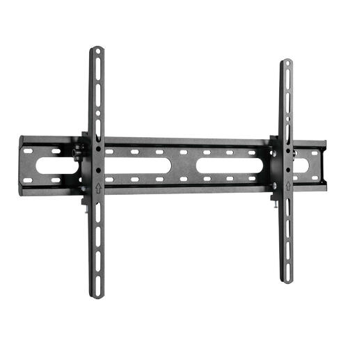 PrimeCables Cab KL31 46T TV Wall Mounts Stands 37 80 inch tilt TV stand