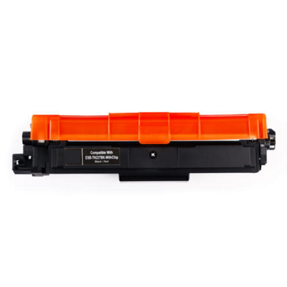 Brother TN227BK Withchip