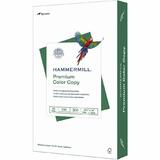 Hammermill 906 102467 Copy Multiuse Paper Hammermill Color Copy Paper 28 lbs Letter 8 5 x 11 500 Sheets