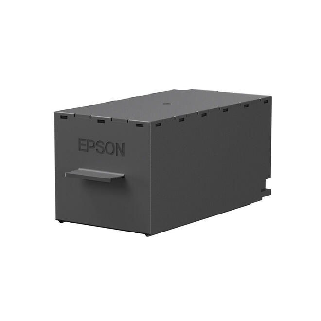Epson Epson C12C935711 OEM SureColor P900 Epson C12C935711 Original Maintenance Tank