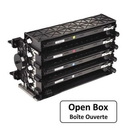 medium_f3efb-Xerox-676K05360-