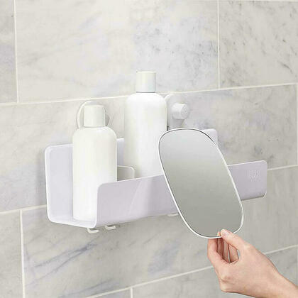 KERDI-DRAIN | Drains de douche
