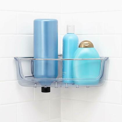 VBESTLIFE drain de douche Drain de plancher de douche brossé crépine de