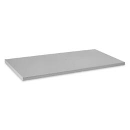 Uline H 1871ADD Storage Cabinet Copy of Additional Shelf for Cabinets 48 x 24
