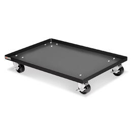 Uline H 2462 Storage Cabinet Cabinet Dolly 36 x 24